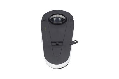 Воздушный фильтр KAVO PARTS FAF-10356