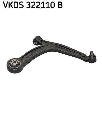 Neatkarīgās balstiekārtas svira, Riteņa piekare SKF VKDS 322110 B