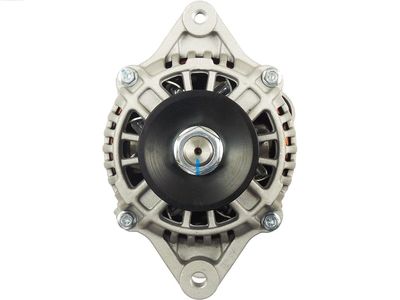 Ģenerators AS-PL A5220