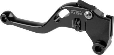 Sajūga izslēgšanas svira TRW MK1370S