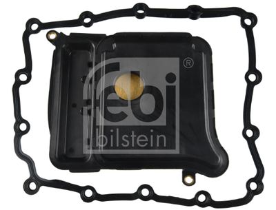 Hidrofiltru komplekts, Automātiskā pārnesumkārba FEBI BILSTEIN 172630