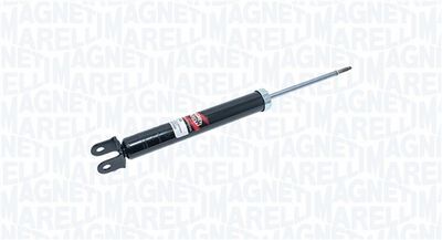 Амортизатор MAGNETI MARELLI 357380070000