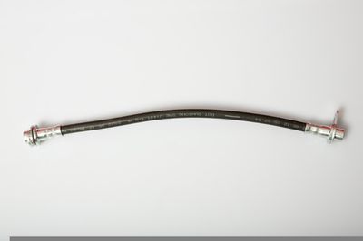 Тормозной шланг HELLA 8AH 355 470-561