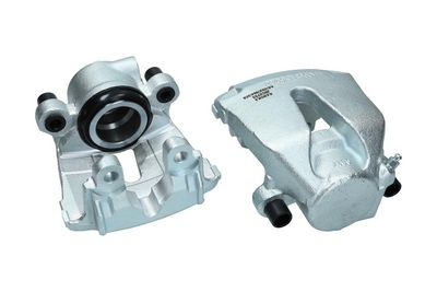 Тормозной суппорт KAMOKA JBC0755