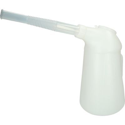Mērglāze KS TOOLS 150.9002