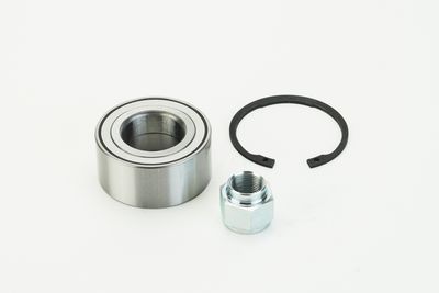 Riteņa rumbas gultņa komplekts CONTINENTAL CTAM WBE1030