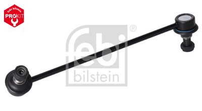 Тяга / стойка, стабилизатор FEBI BILSTEIN 41199