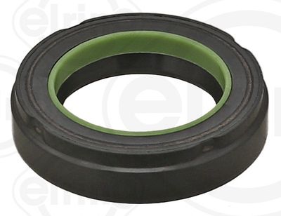 Уплотнительное кольцо ELRING 169.240