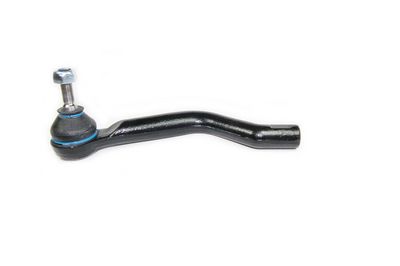 Наконечник поперечной рулевой тяги CORTECO 49102429