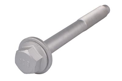 Skrūve TEDGUM TED68307