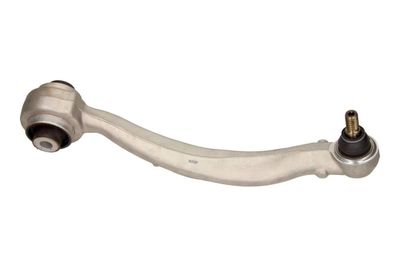Neatkarīgās balstiekārtas svira, Riteņa piekare MAXGEAR 72-2489
