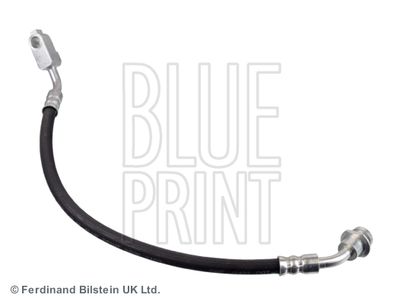 Bremžu šļūtene BLUE PRINT ADT353428