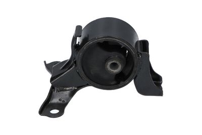 Подвеска, двигатель KAVO PARTS EEM-2102