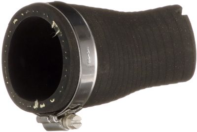 Трубка нагнетаемого воздуха GATES 09-0588