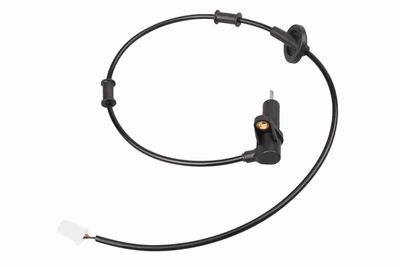 Devējs, Riteņu griešanās ātrums VEMO V52-72-0084