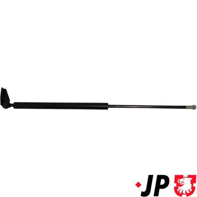 Газовая пружина, крышка багажник JP GROUP 3881201900