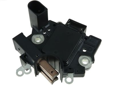 Ģeneratora sprieguma regulators AS-PL ARE2077S