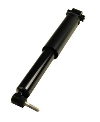 Amortizators MAXGEAR 11-1131