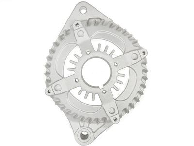 Drošības vāciņš, Ģenerators AS-PL ABR6085S