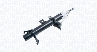 Амортизатор MAGNETI MARELLI 357173070200