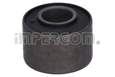 Bukse, amortizators ORIGINAL IMPERIUM 31158
