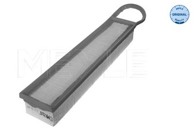 Воздушный фильтр MEYLE 11-12 321 0013