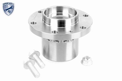 Комплект подшипника ступицы колеса VAICO V30-2612