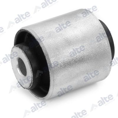 Piekare, Šķērssvira ALTE AUTOMOTIVE 88258AL