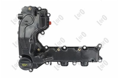 Крышка головки цилиндра ABAKUS 123-00-101