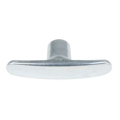 Rokturis, smērvielas prese KS TOOLS 515.3900-R018P