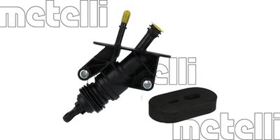 Galvenais cilindrs, Sajūgs METELLI 55-0289