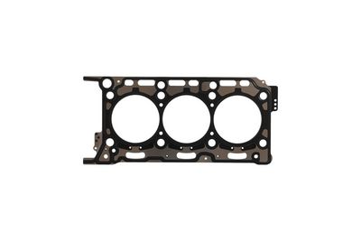 Прокладка, головка цилиндра KAMOKA 8701138