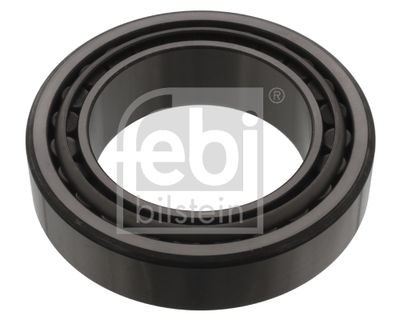 Подшипник ступицы колеса FEBI BILSTEIN 45806