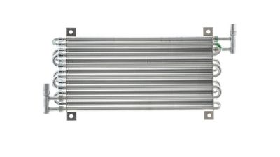 Degvielas radiators MAHLE CK 12 000P