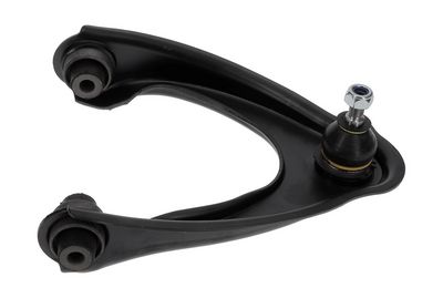 Neatkarīgās balstiekārtas svira, Riteņa piekare MOOG HO-WP-1804