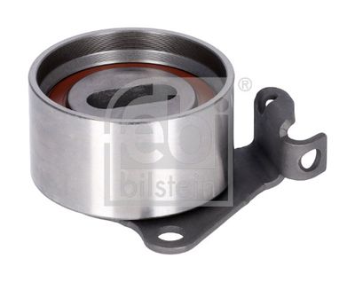 Натяжной ролик, ремень ГРМ FEBI BILSTEIN 27019