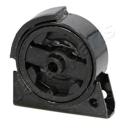 Piekare, Dzinējs JAPANPARTS RU-2757