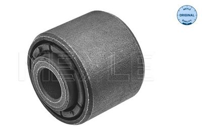 Подвеска, рычаг независимой подвески колеса MEYLE 714 710 0008