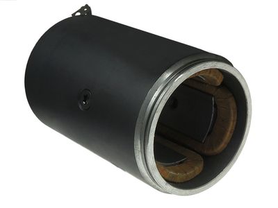 Обмотка возбуждения, стартер AS-PL SF0042