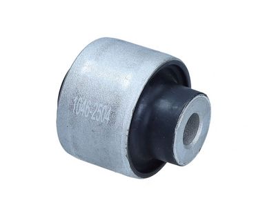 Piekare, Šķērssvira MAXGEAR 72-6860