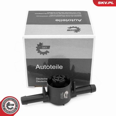 Клапан, топливный фильтр ESEN SKV 96SKV410