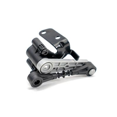 Sensors, lukturu augstuma regulēšana Arnott RH-5205