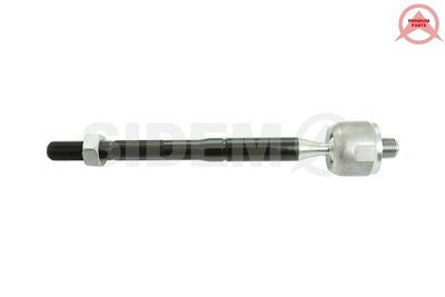 Осевой шарнир, рулевая тяга SIDEM 81315