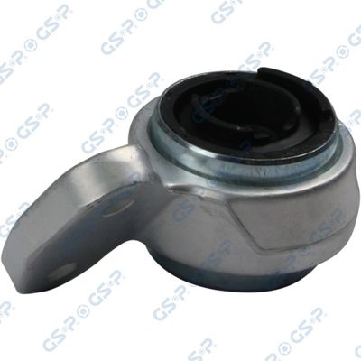 Подвеска, рычаг независимой подвески колеса GSP 517479