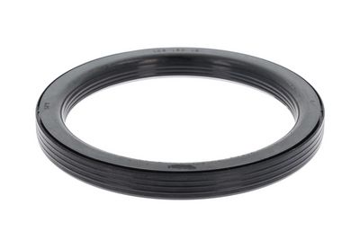 Уплотнительное кольцо CORTECO 19034447B