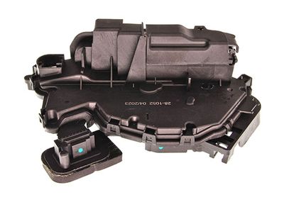 Замок двери MAXGEAR 28-1052