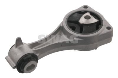 Подвеска, двигатель SWAG 60 93 3723