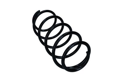 Balstiekārtas atspere KAMOKA 2110792