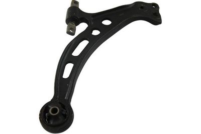 Neatkarīgās balstiekārtas svira, Riteņa piekare KAVO PARTS SCA-9060