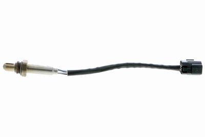 Lambda zonde VEMO V32-76-0009